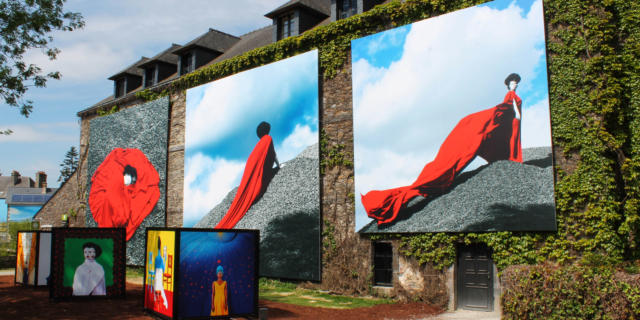 1-festival-photo-la-gacilly-sophie-meyer.jpg
