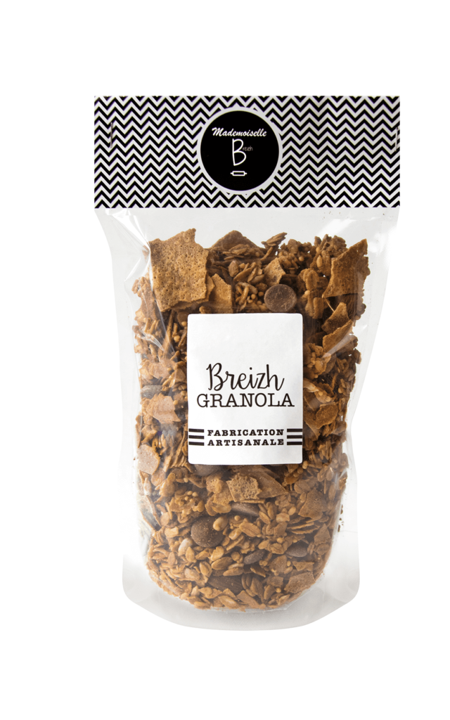 breizh-granola.png