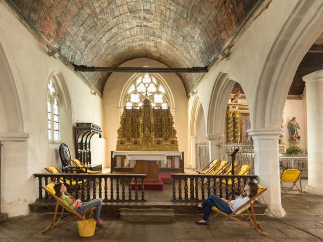 chatelaudren-e-berthier-chapelle-ntre-dame-tertre-1.jpg