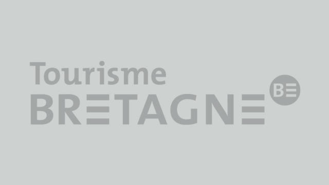 default-autre-copie.jpg