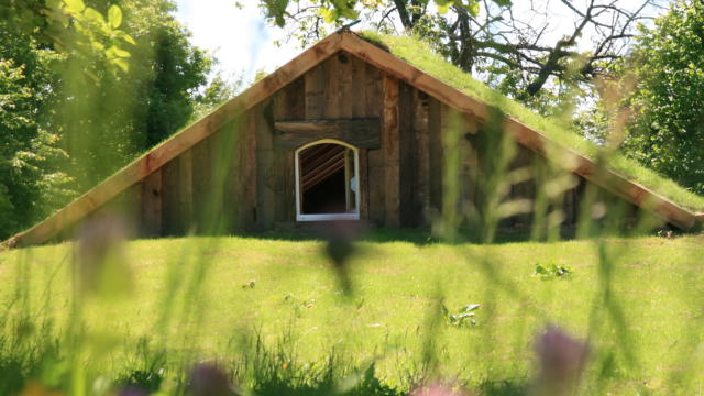 Ecolodge Photo Interne Img 6439