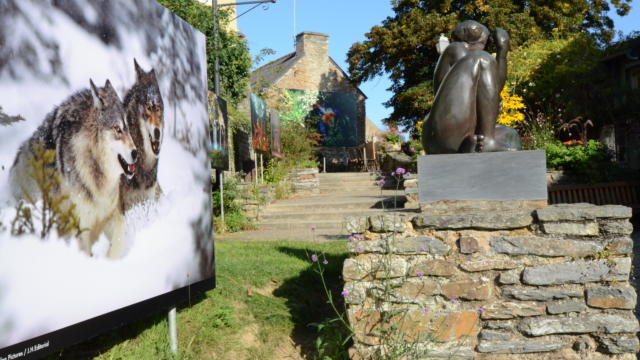 festival-photo-la-gacilly-jacqueline-piriou.jpg