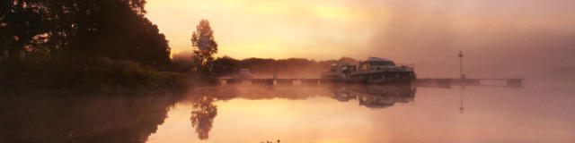 ile-aux-pies-4-alexandre-lamoureux.jpg