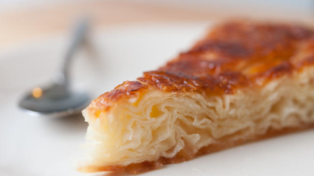 kouign-amann-berthier-emmanuel.jpg