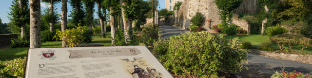 moncontour-e-berthier-2.jpg