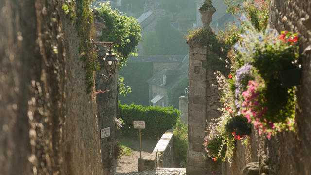 moncontour-e-berthier-4.jpg