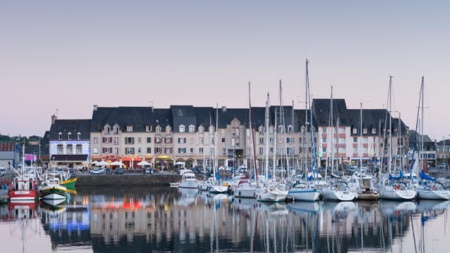 paimpol-berthier-emmanuel-port-place-goelo.jpg