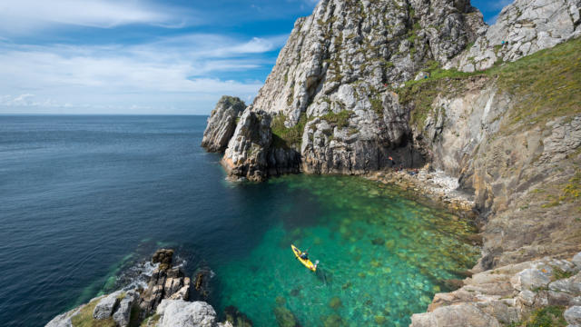 pointe-de-pen-hir-berthier-emmanuel.jpg