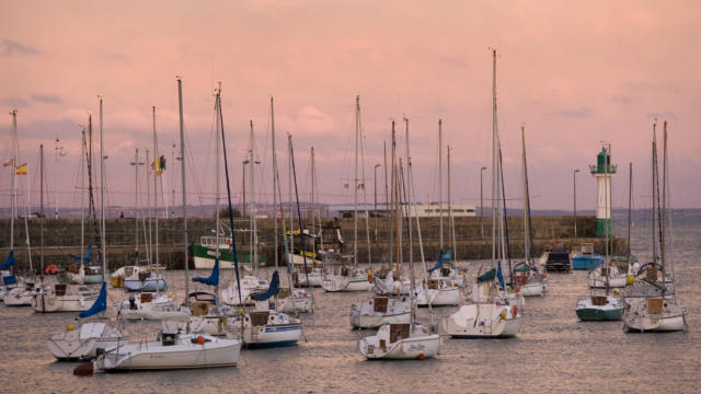 saint-quay-portrieux-schiefer-4.jpg