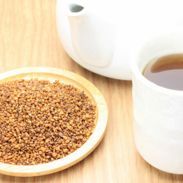 soba-cha-fotolia.jpg