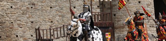 fete-des-remparts-dinan-gael-digard-chevaliers.jpg