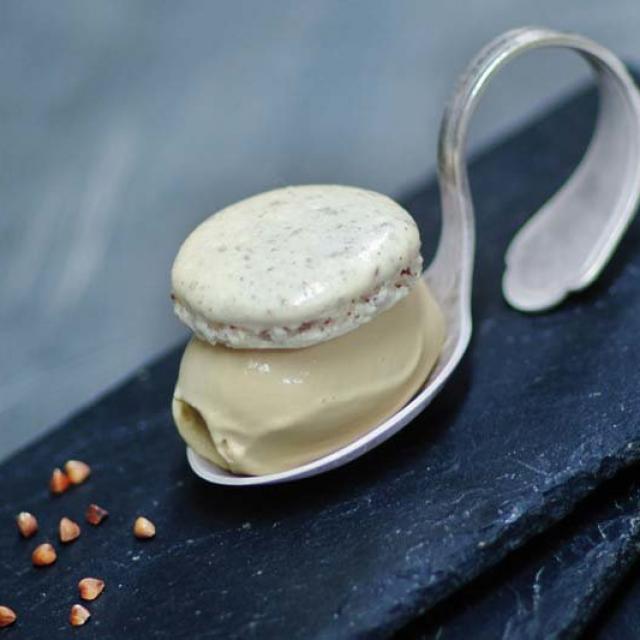 glace-au-sarrasin-auberge-des-glazicks.jpg