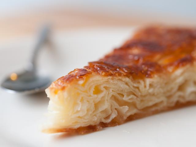 kouign-amann-berthier-emmanuel.jpg