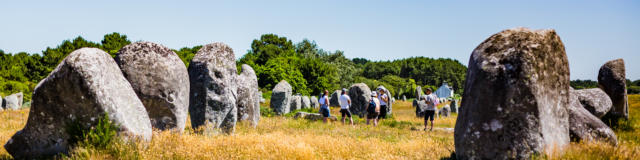 0--alignements-de-carnac-loeil-de-paco.jpg