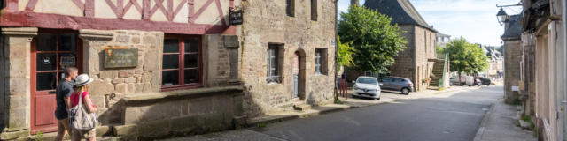0-gumn-sur-scorff-emmanuel-berthier.jpg