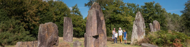 0-montneuf-site-archologique-des-pierres-droites-e-berthier.jpg