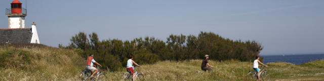 0-pointe-des-chats-groix-56-adeline-keil.jpg