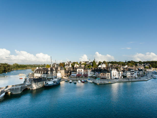 0-port-de-saint-goustan-auray-emmanuel-berthier.jpg