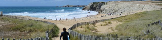 0-presqu-ile-de-quiberon-surf-yannick-le-gal.jpg