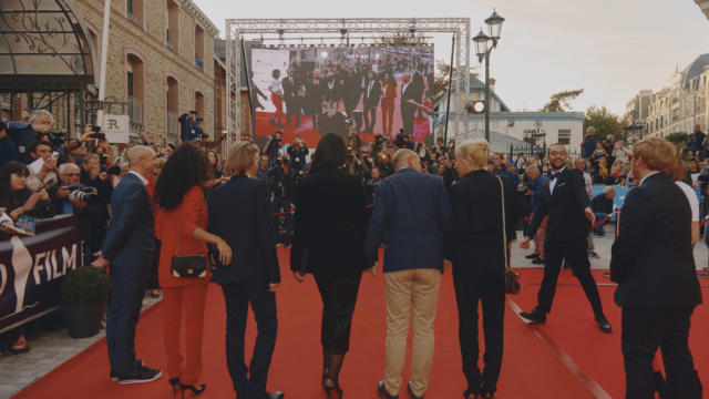 1-festival-du-film-britannique-aymeric-lepesant.jpg