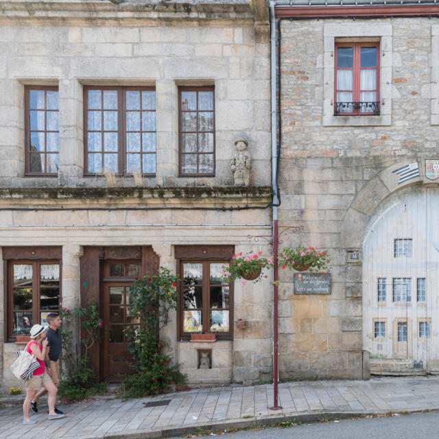1-gumn-sur-scorff-emmanuel-berthier.jpg