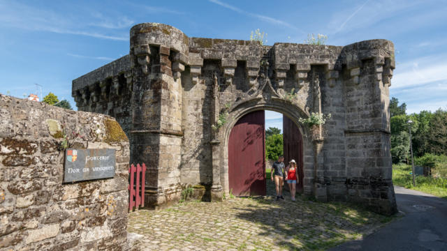 1-gumn-sur-scorff-emmanuel-berthier2.jpg