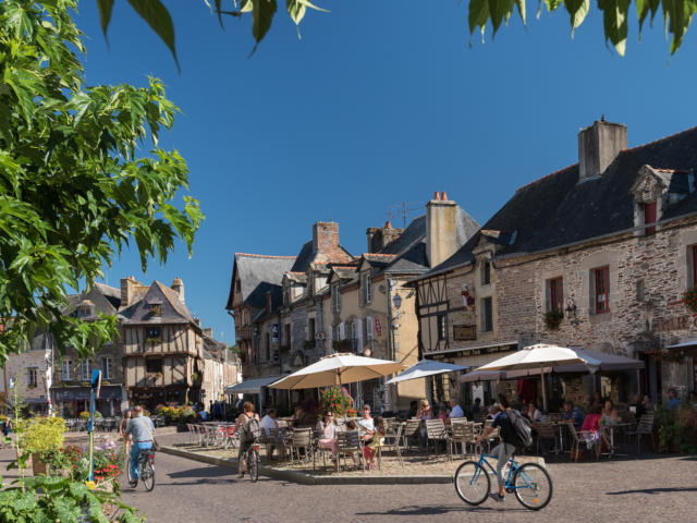 1-malestroit--emmanuel-berthier.jpg