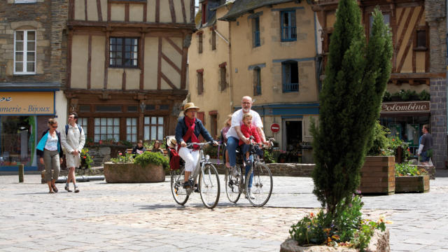 1-malestroit-jean-patrick-gratien.jpg