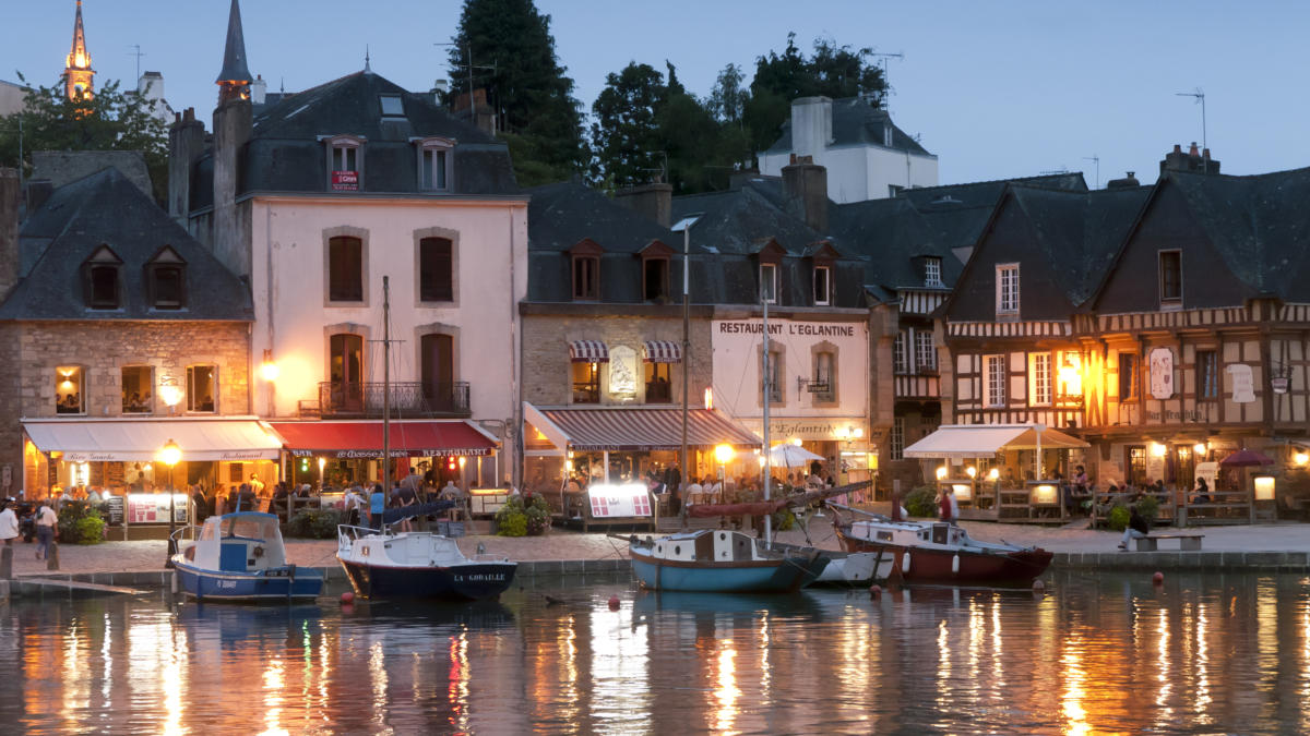auray port of goustan tourism auray port of goustan tourism