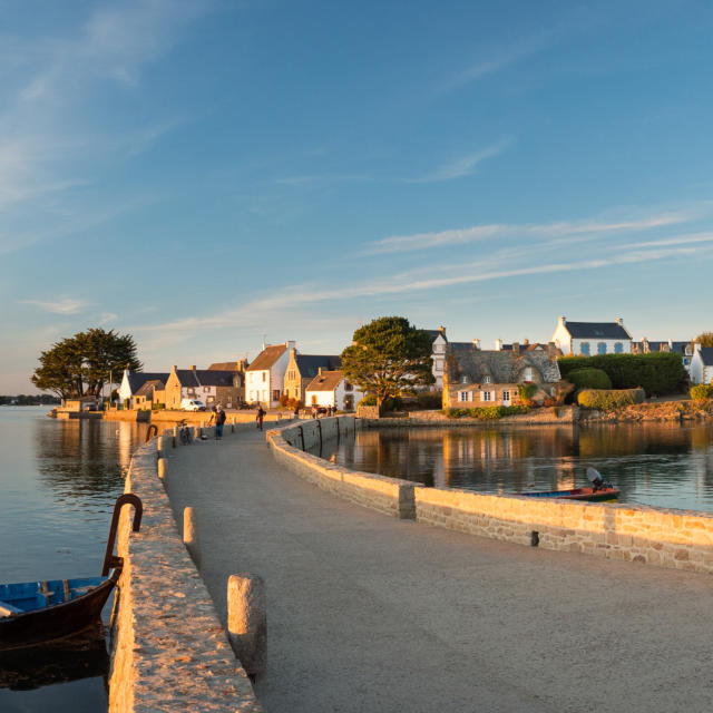 Saint-Cado