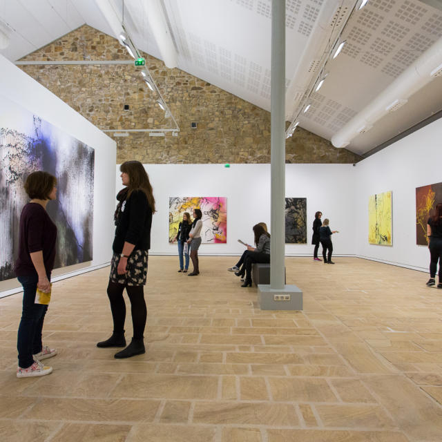 1exposition-hartung-et-les-peintres-lyriques-fhelc-n-savale.jpg
