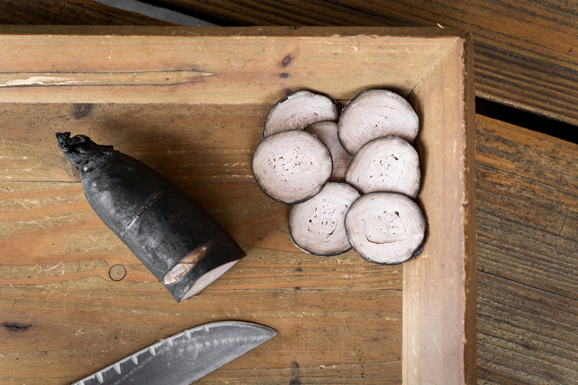 GuémenésurScorff Brittany tourism