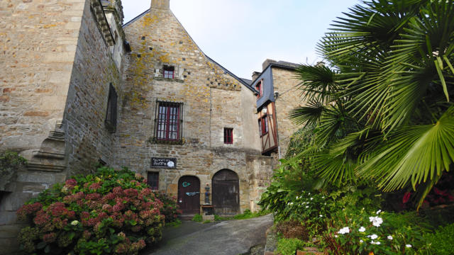 2-la-roche-bernard-le-gal-yannick-3.jpg