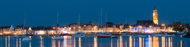 2-le-croisic--de-nuit-e-berthier.jpg