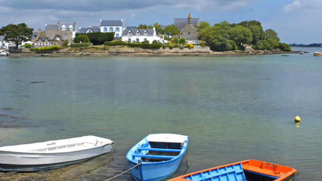 2-saint-cado-bernard-begne.jpg