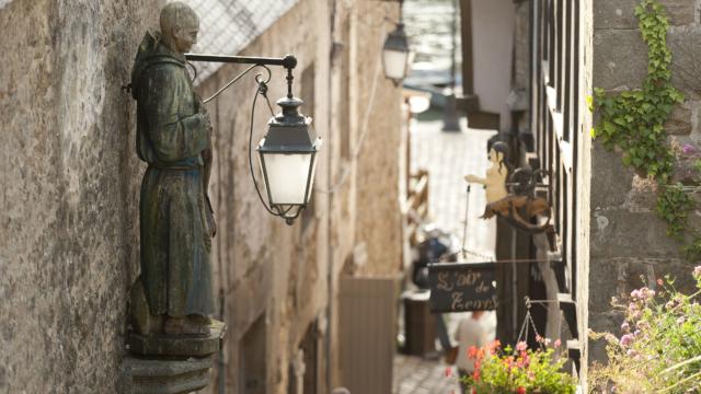 2-saint-goustan-auray--emmanuel-berthier.jpg