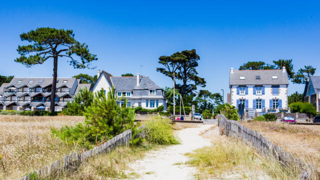 3-carnac-plage-du-beaumer-loeil-de-paco.jpg