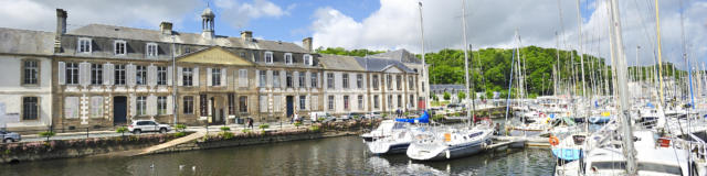 3-morlaix-la-manufacture-yannick-le-gal.jpg