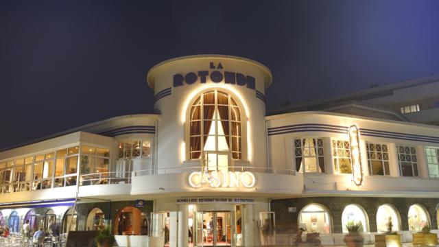 3-pleneuf-val-andr-le-casino-y-le-gall.jpg