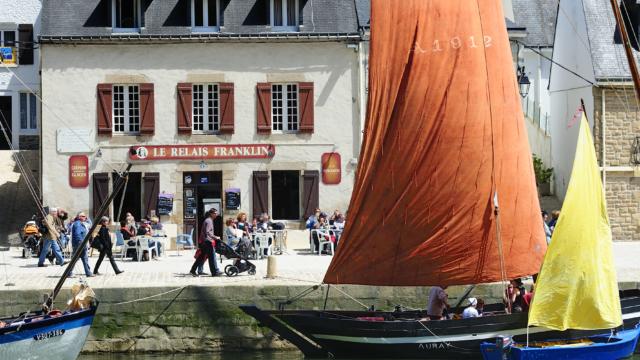 3-port-de-saint-goustan-yannick-le-gal.jpg