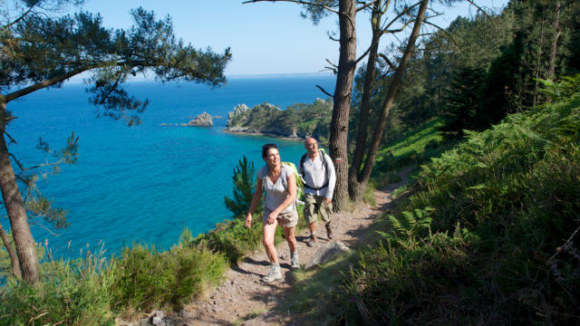 3-presquile-crozon-diaphane-ell-prod.jpg