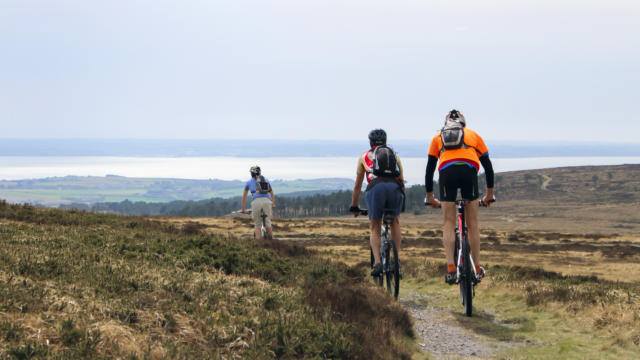 3-vtt-au-menez-hom-codep-ffct-29.jpg