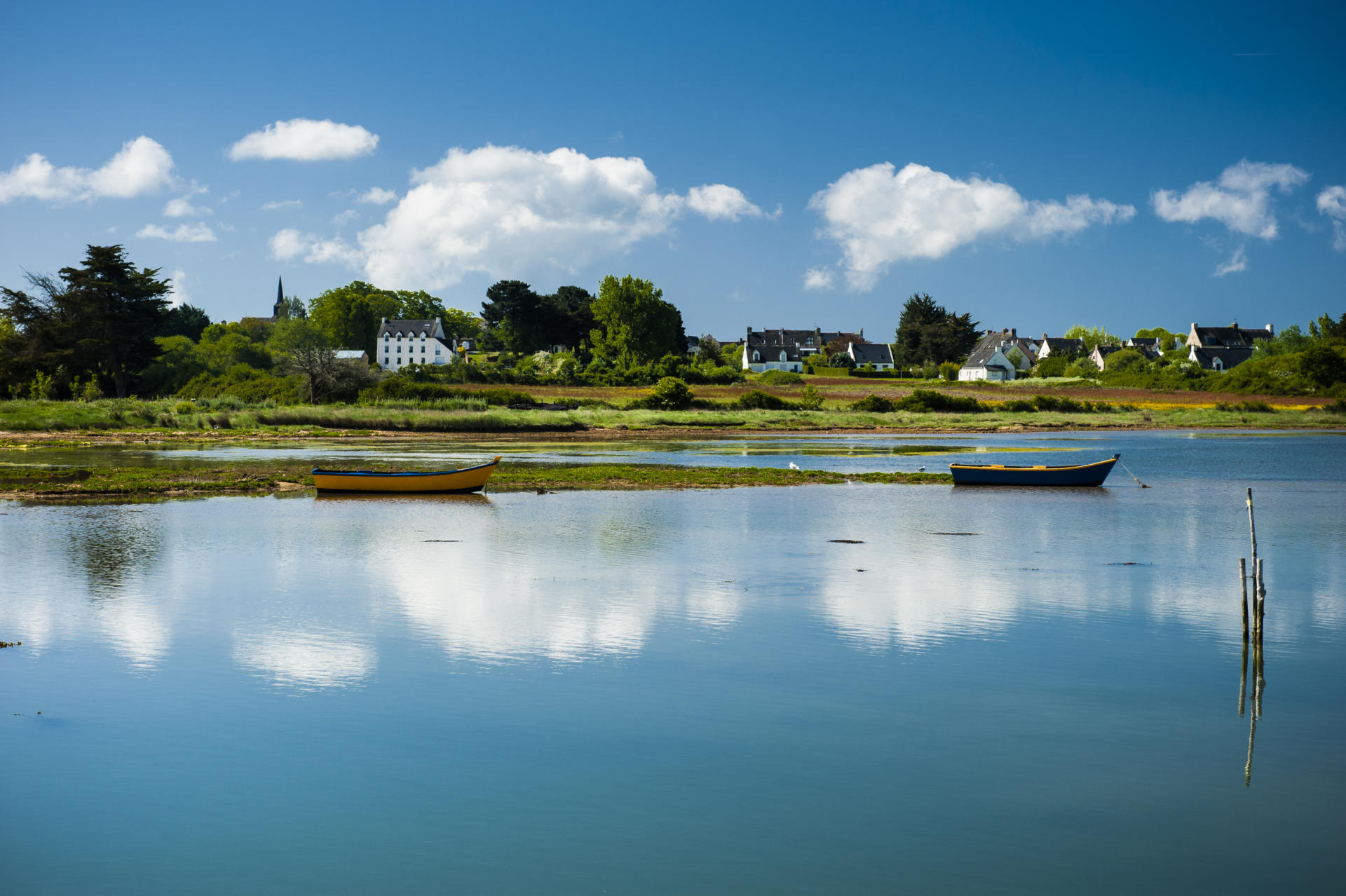 the ile aux moines isle arz brittany tourism the ile aux moines isle arz brittany tourism