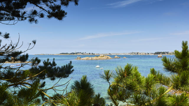 4-roscoff-a-lamoureux.jpg