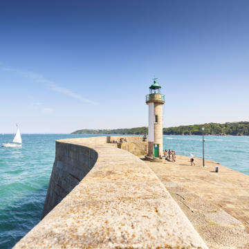 bretagne image