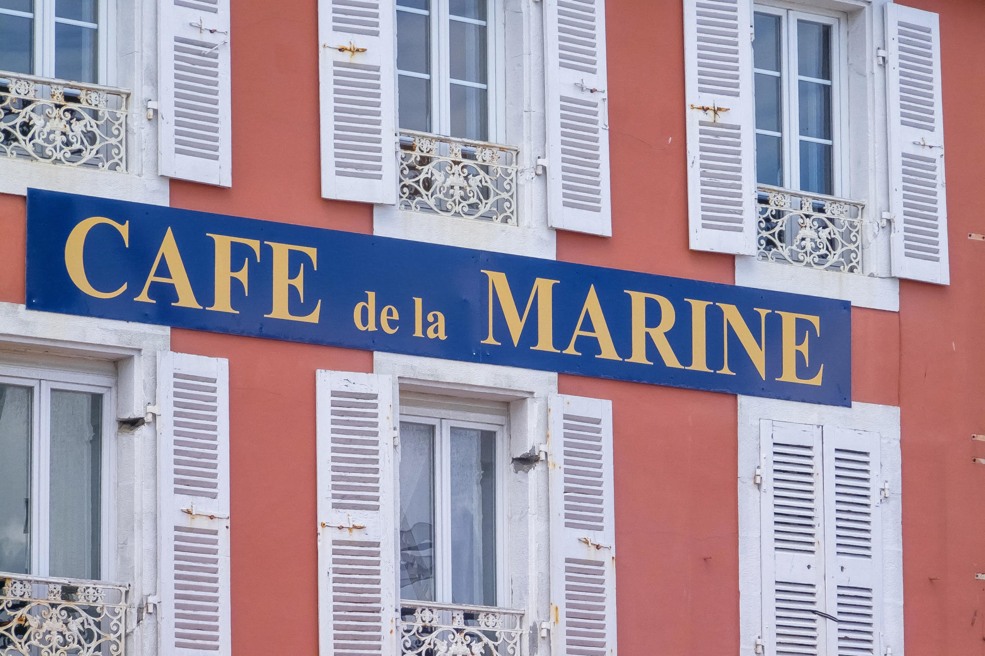 Camaret Sur Mer E Crozon Vacanze Bretagna