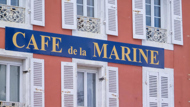 5-camaret-restaurant-d-guillaudeau.jpg