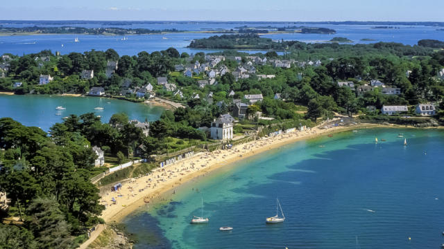 5-le-aux-moines-grande-plage-y-le-gal.jpg