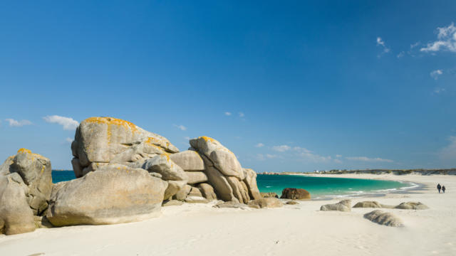 5-meneham-kerlouan-plage-e-berthier.jpg