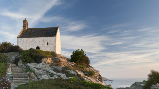 5-roscoff-chapelle-e-berthier.jpg